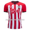 Fotbalový Dres Southampton Domácí 2018/19